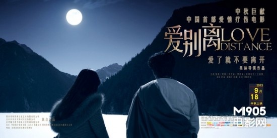 曼彻斯特大学文凭办理